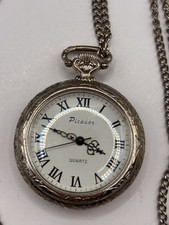 Vintage Picador Quartz Pocket