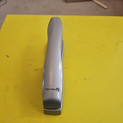 Rexel stapler - rexel,
