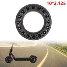 Rubber solid tyre - solid,