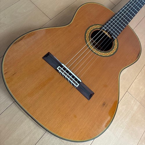 Takamine vintage - no.5,