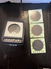 Mahr Federal 2033011 Digital