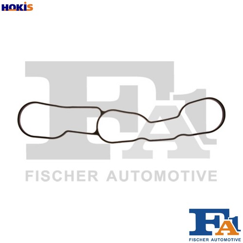 Gasket intake manifold 521 018 - gasket,