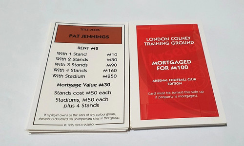 Full set monopoly - full,