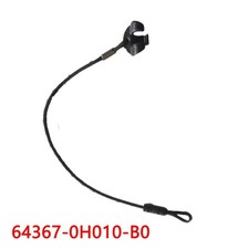 64367-0H010-B0 LEFT OR RIGHT