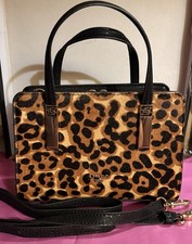 Dune London Dinky Denbeigh