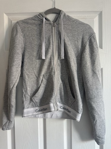Calvin klein women - calvin,
