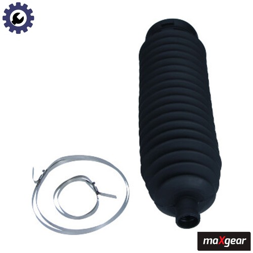 Bellow steering 0944 for vw - bellow,