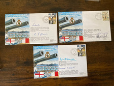 Victory in Mediterranean 1943