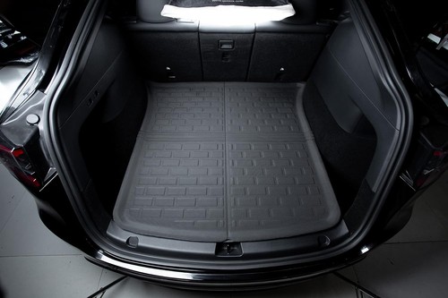 Tesla model 2020 2023 boot - tesla, y