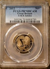 Queen Elizabeth II Diamond