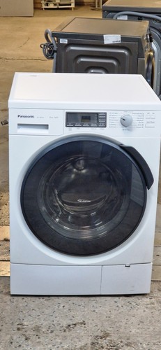Washing machine 8kg - washing,