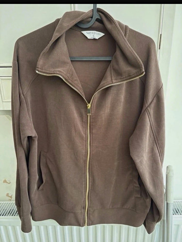 Primark coleen women s - primark,
