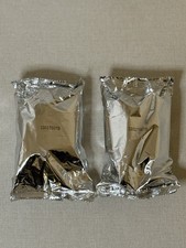 AQUACREST Filter Cartridges Compatible with Brita MAXTRA+ / MAXTRA PRO Sealed X2