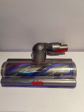 Genuine Dyson  V11-V15  V7 V8