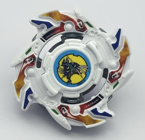 Dragoon wheel xceed - wheel, b-181