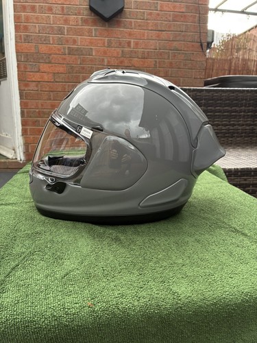 Arai genuine fim medium - arai,