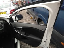 volvo v40 parts spares and repairs