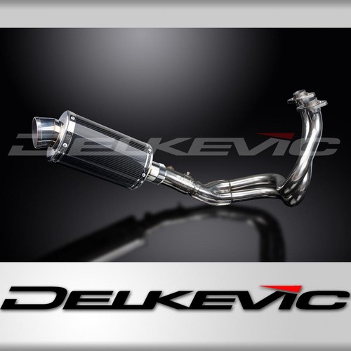 Kawasaki er6n er6f - kawasaki,