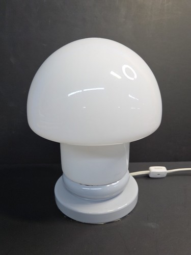 Vintage mid century space - mid,