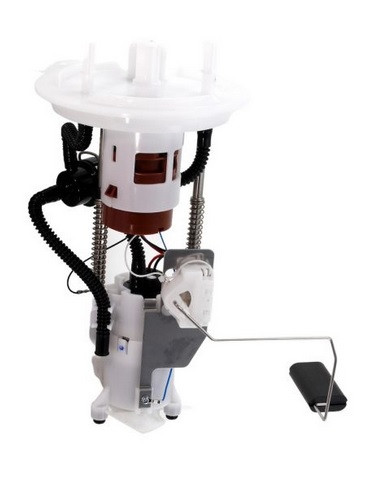 Herko fuel pump module - herko,