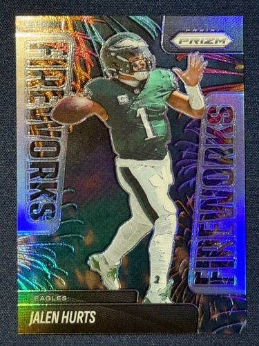 Jalen hurts philadelphia - jalen,