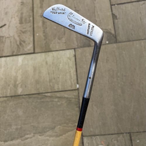 Vintage cochranes edinburgh - vintage, of