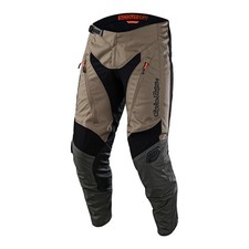 Troy lee designs - lee, tld