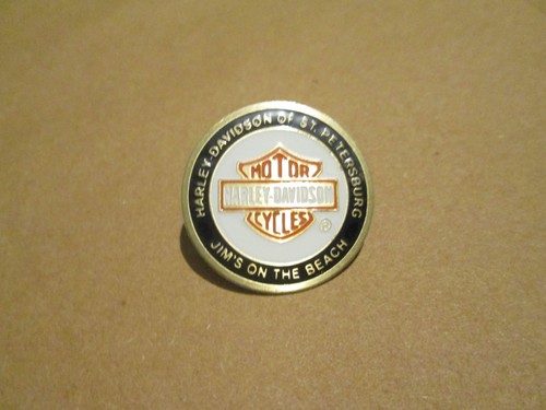 Harley davidson oil dipstick - davidson,
