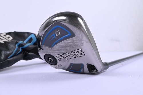Ping series wood 16 - ping, #3