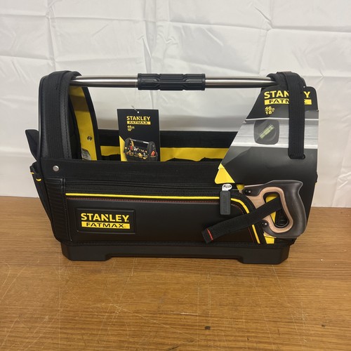 Stanley 951 fatmax - stanley,