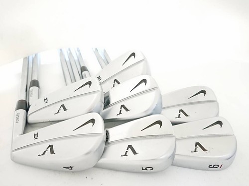 Nike pro blade forged - blade, iron