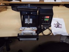 Mug Heat Press Machine for