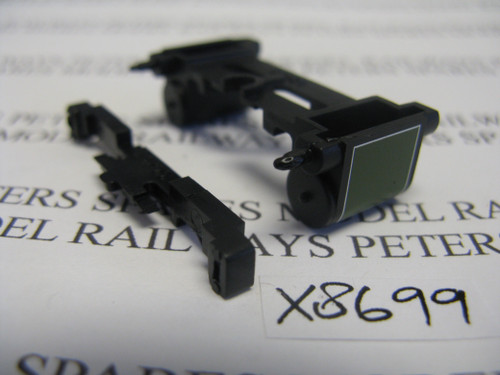 Hornby x8699 motion bracket - x8699, &