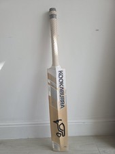 Kookaburra ghost pro cricket - kookaburra,