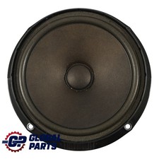 VW Volkswagen Golf 5 Rear Door