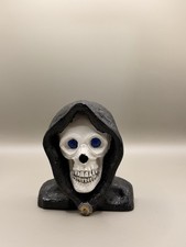 Clarecraft discworld dwe8 - clarecraft,