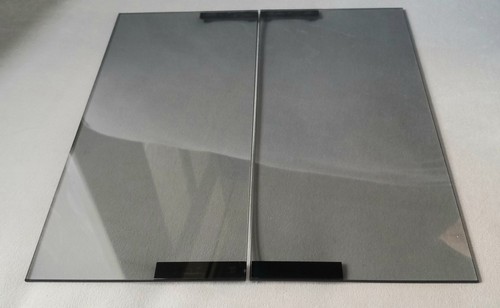 Bang olufsen beosound - &,