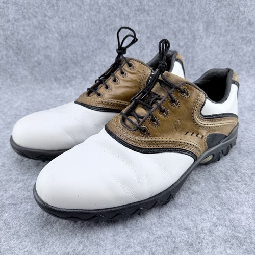 Footjoy contour series outdoor - contour,