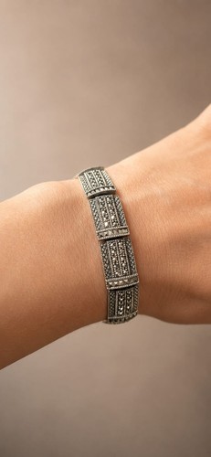 Art deco inspired - art,