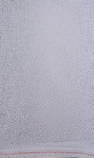 28 count  Zweigart Brittany