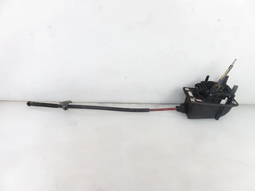 Passat variant 3b6 gear - variant,