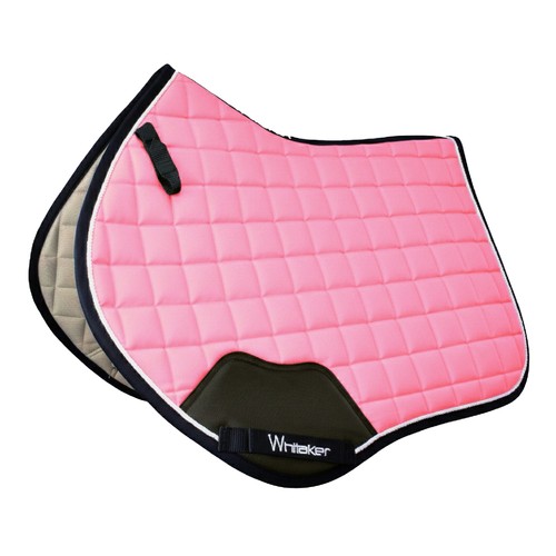 Whitaker club close contact - whitaker,