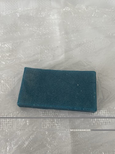 Lush soap - lush,
