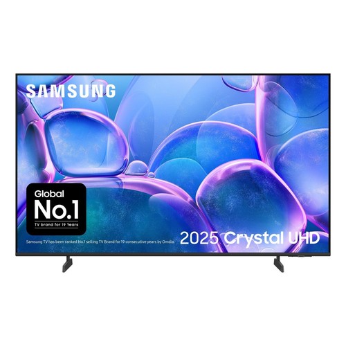 Samsung inch ue55u7000fk - samsung,