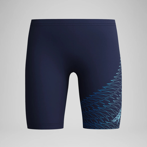 Speedo boys jammer endurance - boys,