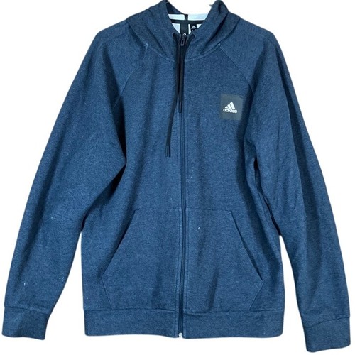 Adidas mens jacket - mens,