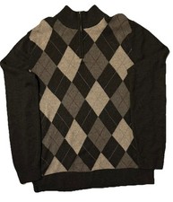 Maine New England Jumper Mens