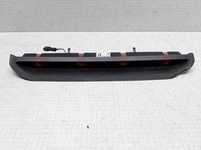 OPEL VECTRA C Estate Rear Third Brake Stop Light 024469480 2.20 Diesel 32512721