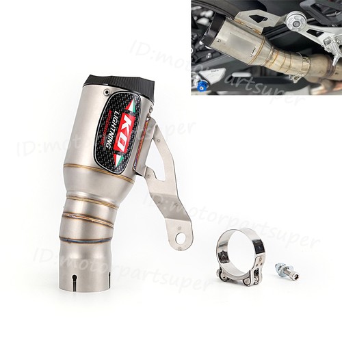 S1000rr 2019 2026 for - 2019-2026, bmw