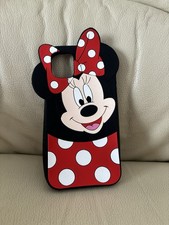 iPhone 11 case.
